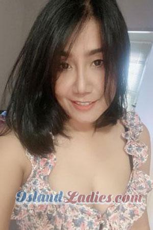 205603 - Suphaphon Age: 42 - Thailand