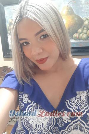 205747 - Yibeth Age: 30 - Colombia