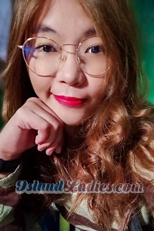 205768 - Shelanie Age: 33 - Philippines