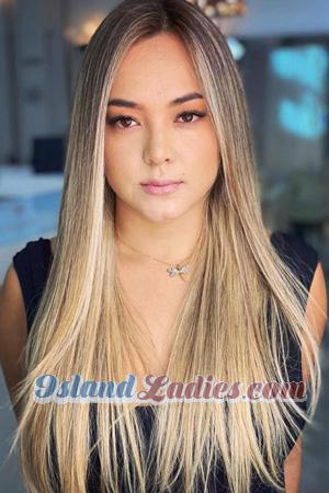 206094 - Sandra Age: 30 - Colombia