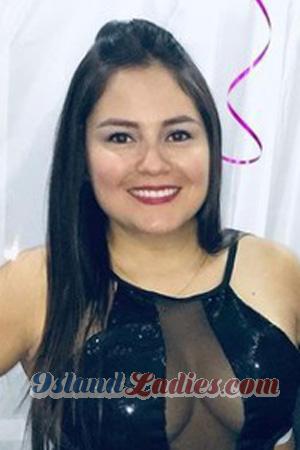 206097 - Ginna Age: 40 - Colombia