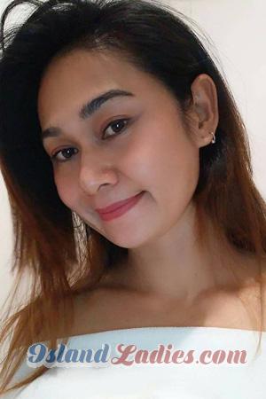 206129 - Napapat Age: 50 - Thailand