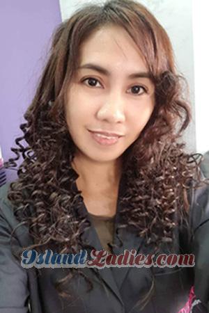 206339 - Rechie Age: 40 - Philippines