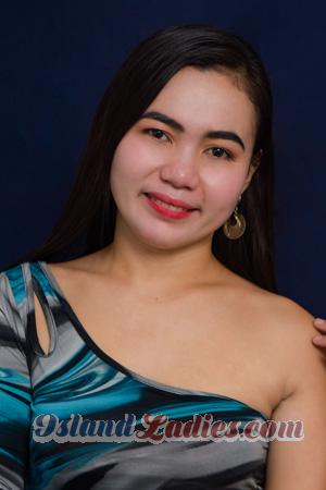 206341 - Melrose Age: 32 - Philippines