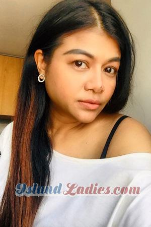 206537 - Rujipac Age: 44 - Thailand