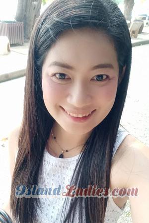 206538 - Siriprapa Age: 44 - Thailand