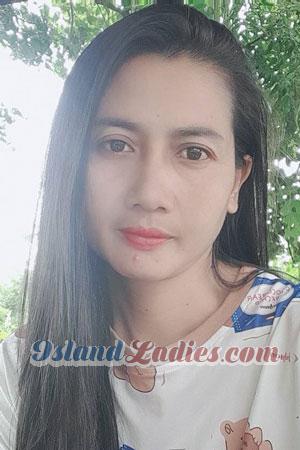 206702 - Sudrak Age: 45 - Thailand