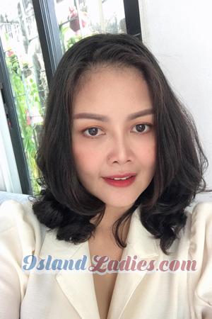 206704 - Khemika Age: 44 - Thailand