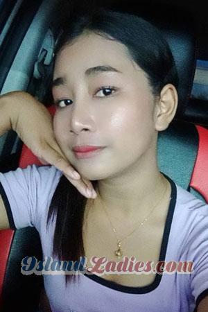 206705 - Hansa Age: 27 - Thailand