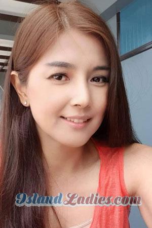 206706 - Phimpisa Age: 53 - Thailand