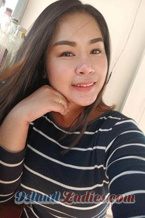 206715 - Siriporn Age: 32 - Thailand