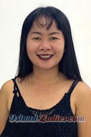 206850 - Cynthia Age: 33 - Philippines