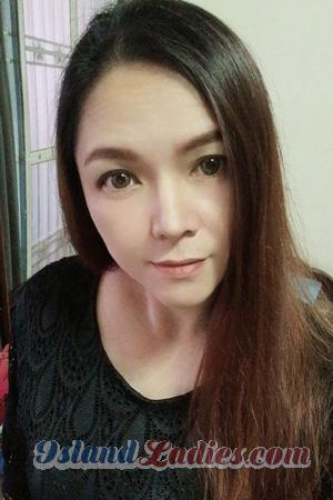 206852 - Choelan Age: 49 - Thailand