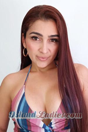 207048 - Nini Age: 44 - Colombia