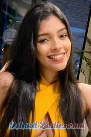 207164 - Stacey Age: 30 - Colombia