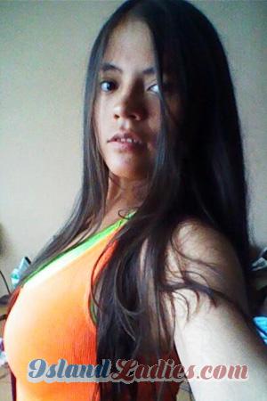 207172 - Mabel Age: 33 - Mexico