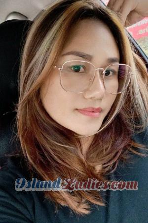 207198 - Suphaporn Age: 42 - Thailand