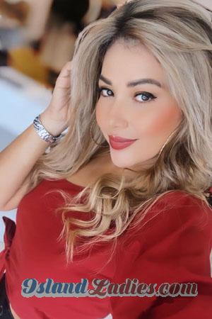 207323 - Maria Age: 48 - Colombia