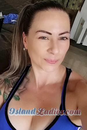 207420 - Abigail Age: 41 - Costa Rica