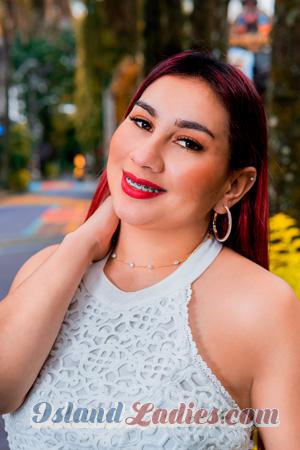 207514 - Diana Age: 30 - Colombia