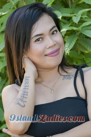 207519 - Marichu Age: 43 - Philippines