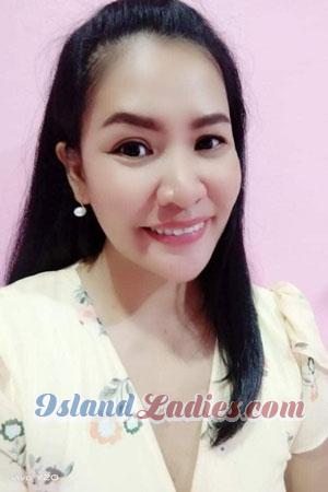 207525 - Nattanicha Age: 44 - Thailand
