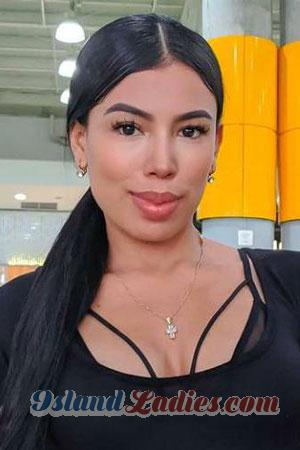 207642 - Danny Age: 30 - Colombia