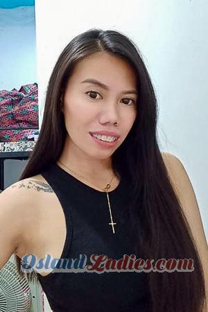 207693 - Lorie Joy Age: 37 - Philippines