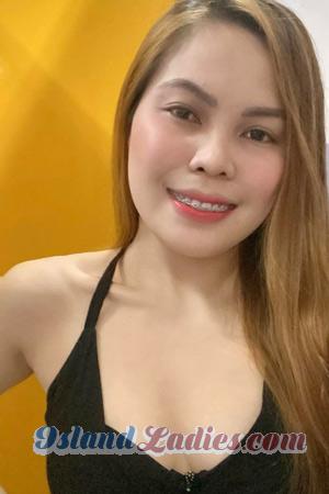 207695 - Rosemarie Age: 31 - Philippines