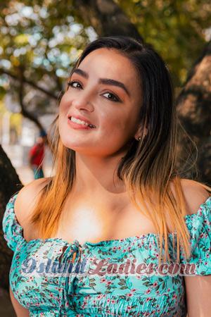 207769 - Maria Age: 42 - Colombia