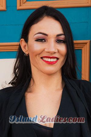 207945 - Delmira Age: 41 - Colombia