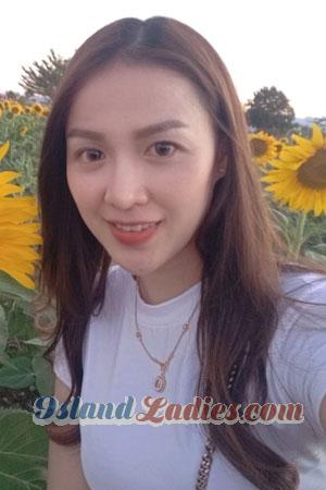 207974 - Natthanan Age: 36 - Thailand