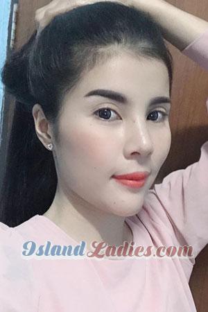 207980 - Wisuda Age: 29 - Thailand