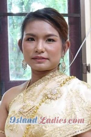 207991 - Nongnapus Age: 41 - Thailand