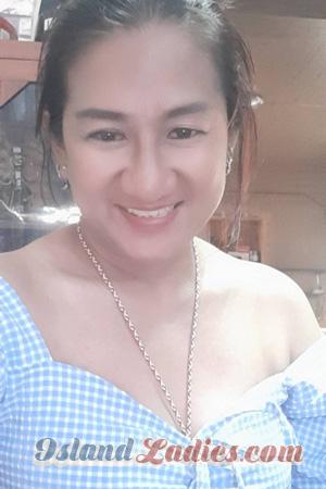 207993 - Thanyaras Age: 51 - Thailand