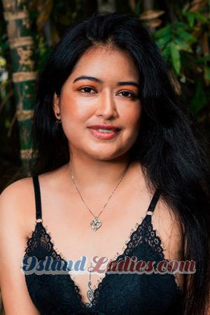 208073 - Julie Age: 35 - Colombia