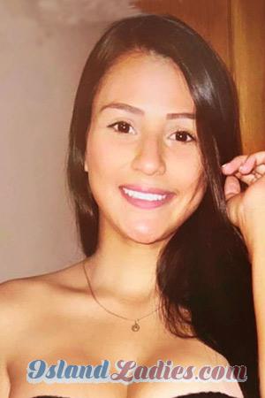 208077 - Joselyn Age: 30 - Costa Rica