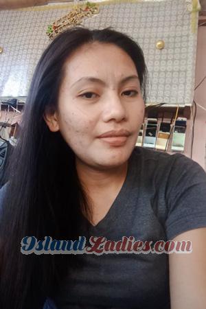 208086 - Jinalyn Age: 37 - Philippines