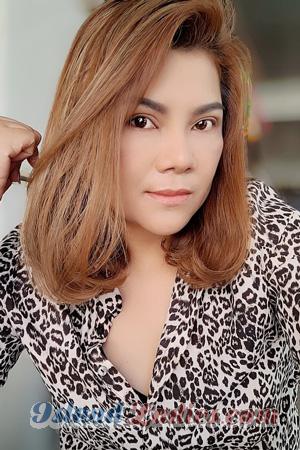 208107 - Putthanachat Age: 47 - Thailand