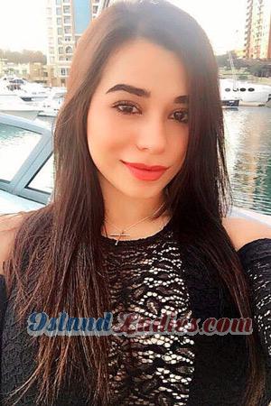 208147 - Carolina Age: 34 - Colombia