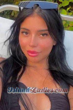 208148 - Anglica Age: 26 - Colombia