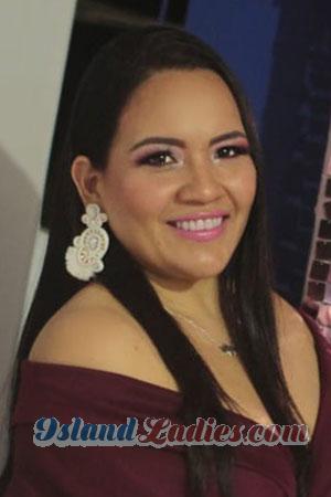 208173 - Kathy Age: 40 - Peru