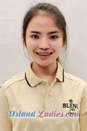 208196 - Rattiyakorn Age: 25 - Thailand