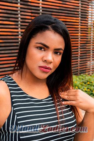 208251 - Yorgenis Age: 31 - Colombia