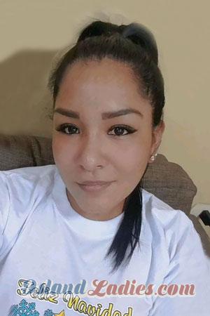 208289 - Ivana Age: 32 - Peru