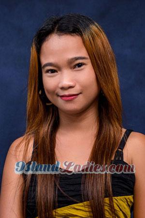 208313 - Lailane Age: 33 - Philippines