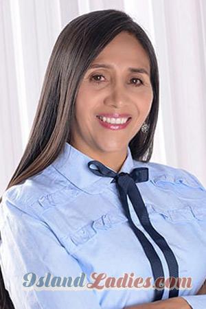 208403 - Martha Age: 52 - Colombia