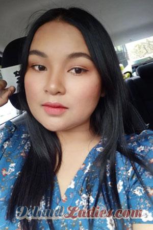 208434 - Chalisa Age: 29 - Thailand