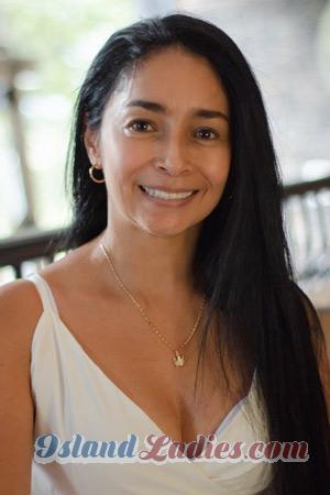 208494 - Alba Age: 53 - Colombia