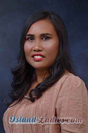 208509 - Merliza Age: 39 - Philippines